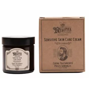 Mi Rebotica Sensitive Skin Treatment Cream for Men 60 ml