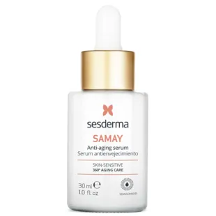 Samay Sesderma Anti-Aging-Serum 30ml