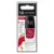 MB Milano Ongles Vernis Rouge Iconic 8ml