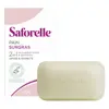 Saforelle Soin & Hygiène Pain Lavant Surgras 100g