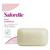 Saforelle Pastilla Jabón Íntimo y Corporal Pieles Secas 100g