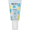 Hei Poa Soins Solaires Gelée Fraîche Après-Soleil 50ml