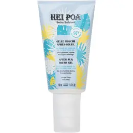 Hei Poa Soins Solaires Gelée Fraîche Après-Soleil 50ml