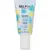 Hei Poa Sun Care Fresh After-Sun Jelly 50ml