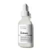 The Ordinary Acide Hyaluronique 2% + B5 60ml