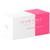 Luxmetique BWoman Formule 15 Ampoules