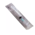Alvita Spritze mit steriler Nadel 10 ml