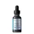 Skinceuticals P-Tiox Serum aux Peptides Correcteur de Rides 30ml