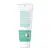 GRANIONS Nettoyant Visage Anti Imperfections - Hydrate & Purifie -Anti Acne 150g