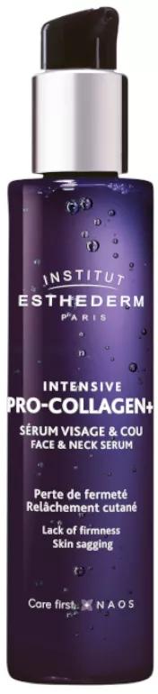 Esthederm Intensive Pro-Collagen+ Soro 30 ml