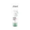 Jowaé Crème Riche Hydratante 40ml