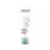 Jowaé Crema Rica Hidratante 40ml