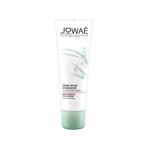 Jowaé Crema Rica Hidratante 40ml