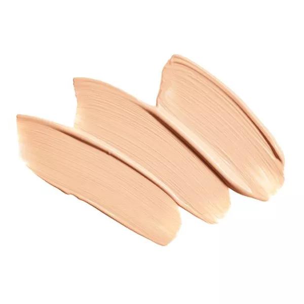 Miss W Pro Base de Maquillaje Líquida N°01 Beige Clair 30ml