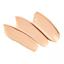 Miss W Pro Base de Maquillaje Líquida N°01 Beige Clair 30ml