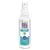 Insect Ecran Kids Spray Anti-Moustiques 100ml