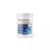 3C Pharma Myocalm Collagene+ 360g