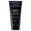 Esthederm Intensive Propolis+ Gel Nettoyant 50ml