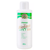 Valquer Laboratories Shampoo mit Biotin 1000 ml