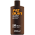 Piz Buin Allergy lotion 200ml 30SPF