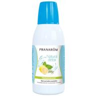 Pranarom Pranadraine Natural Detox 500 ml