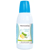 Pranadraine Détox naturelle Pranarôm 500 ml.