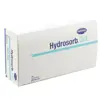 Hartmann Paul Hydrosorb Gel Hydrogel Seringue 8g 5 unités