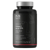IVB Wellness Lab Omega3 Rich in EPA 60 Capsules