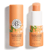 Roger&amp;Gallet Neroli Enhancer Lip Balm
