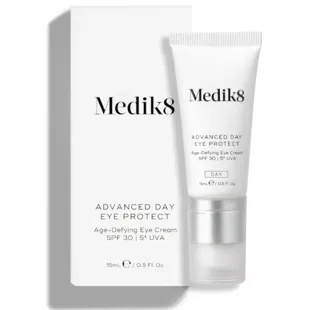 Medik8 Advanced Day Eye Protect 15 ml