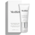 Medik8 Advanced Day Augenschutz 15ml