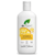 Dr. Organic Vitamin E Conditioner für feines Haar 265 ml