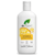 Dr. Organic Après-shampoing à la vitamine E pour cheveux fins 265 ml