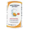 Nutergia Ergysport Effort Orange 450g