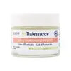 Natessance Crème Hydratante Douceur Bio 50ml