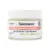 Natessance Crème Hydratante Douceur Bio 50ml