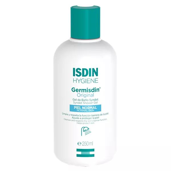 Isdin Germisdin 250ml