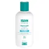 ISDIN Germisdin Original Gel Douche Sans Savon 250ml