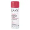 Uriage Eau Micellaire Thermale Peaux Sensibles 100ml