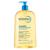 Bioderma Atoderm Olio Doccia Ultra-Nutriente 1l