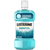 Listerine Menthol Mondwater 250 ml