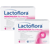 Lactoflora Menopause Day and Night 2x60 Capsules