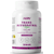 HSN Resveratrol 120mg 120 Vegetable Capsules