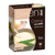 Siken Crème de Poulet 7 Enveloppes