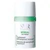 SVR Spirial Extrême Traitement Détranspirant Intensif 20ml