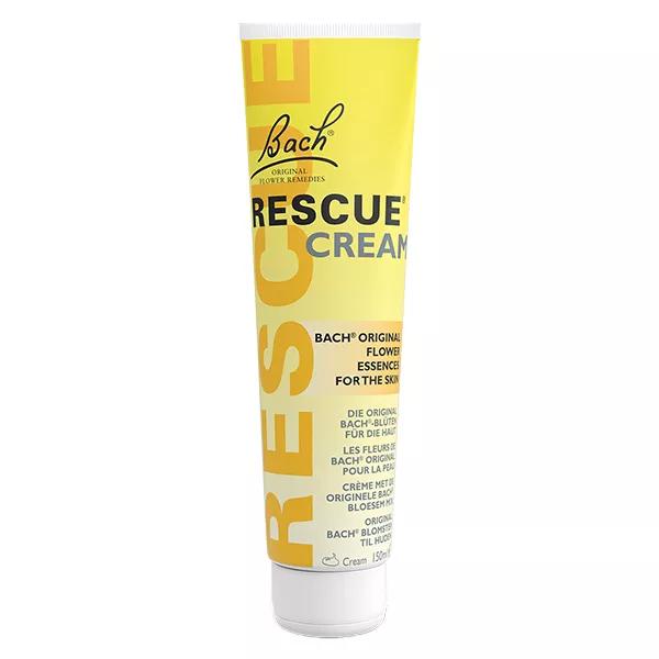 Rescue Crema Tubo 150g