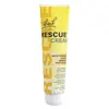 RESCUE® Crème - 150 g 