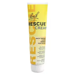 RESCUE® Crème - 150 g 