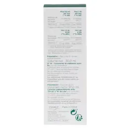 Inovance Probiovance J Probiotique Nourrissons/Enfants 30ml