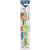 Kin Children&#39;s Toothbrush 1 unit